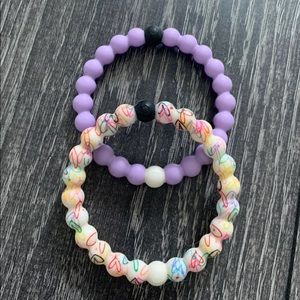 Lokai